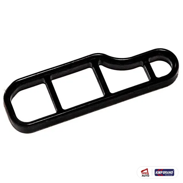 Simering KMP Brand pentru CAT®, cod 142-2329