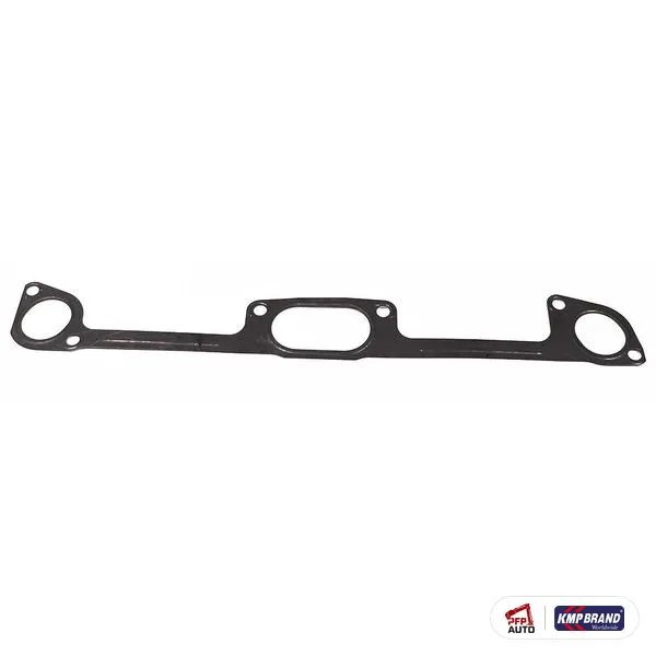 Garnitură galerie admisie KMP Brand pentru CAT®, cod 142-2414