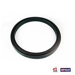 Simering frontal vibrochen pentru CAT®, cod 142-5867