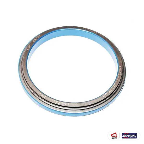 Simering spate vibrochen KMP Brand pentru CAT®, cod 142-5868