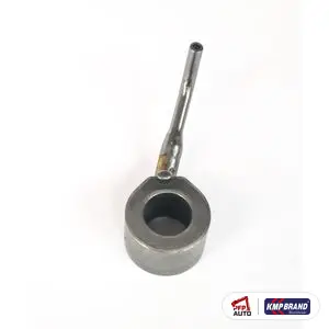 Duză răcire piston completă pentru CAT®, cod 142-7267