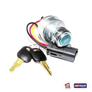 Comutator pornire complet pentru CAT®, cod 142-8858