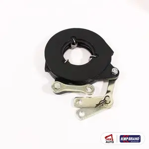 Actuator frână pentru Case IH, cod 1423618M91