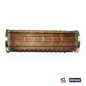Miez răcitor ulei pentru Cummins®, cod 142608