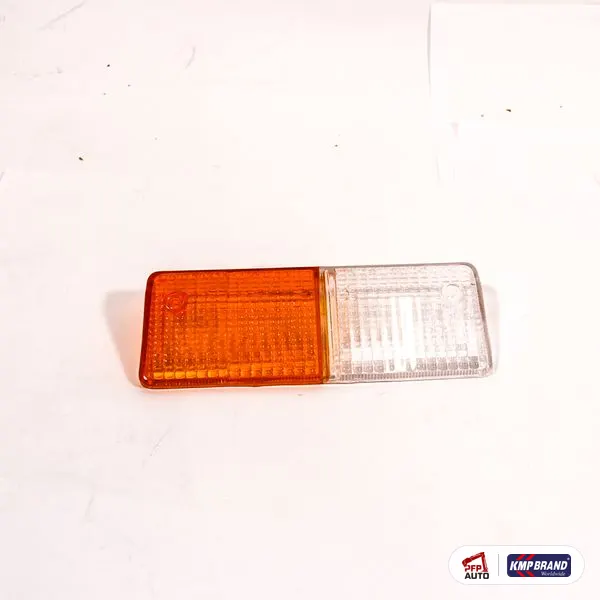 Dispersor de schimb, față dreapta KMP Brand, pentru Massey Ferguson, cod 1426605M1