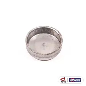 Dop bloc motor 28.00 mm (tip cupă, oțel inoxidabil), pentru Fiat, cod 14282470