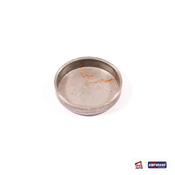 Dop bloc motor (36 mm) KMP Brand pentru Fiat, cod 14282770