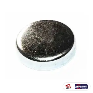 Dop pentru Cummins®, cod 143066