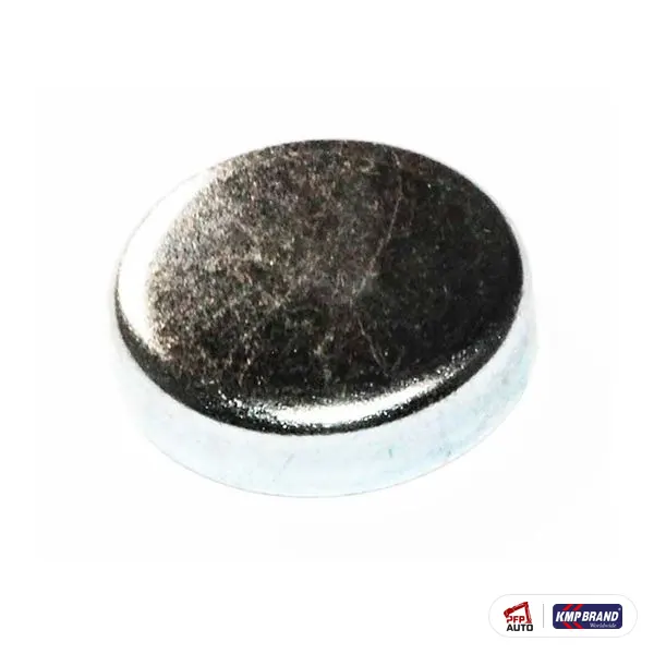 Dop KMP Brand pentru Cummins®, cod 143066