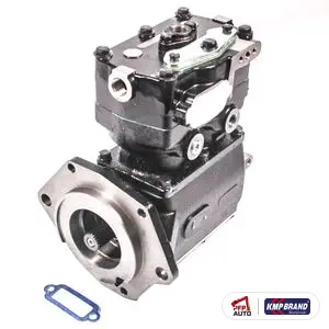 Compresor aer pentru CAT®, cod 144-0744