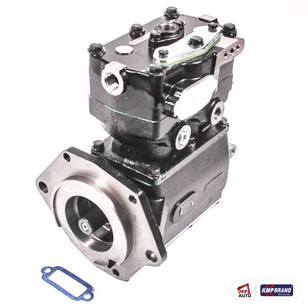 Compresor aer KMP Brand pentru CAT®, cod 144-0744