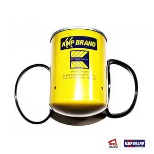 Filtru hidraulic pentru CAT®, cod 144-0832
