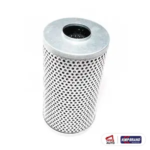 Sită (filtru) pentru Komatsu®, cod 144-10-12140