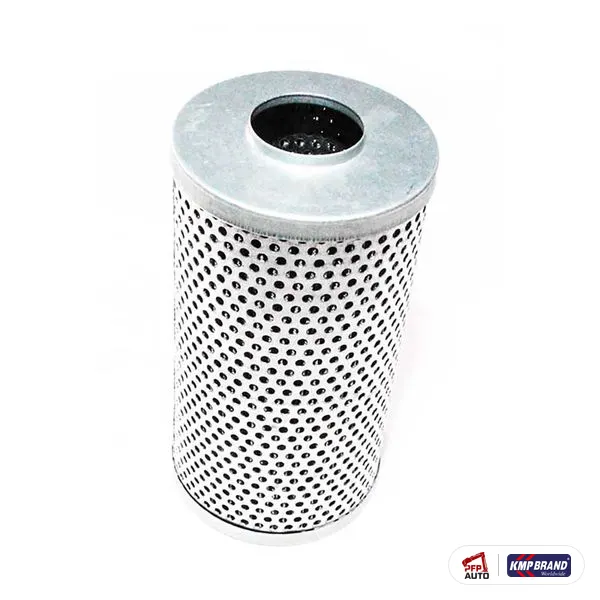Sită (filtru) KMP Brand pentru Komatsu®, cod 144-10-12140