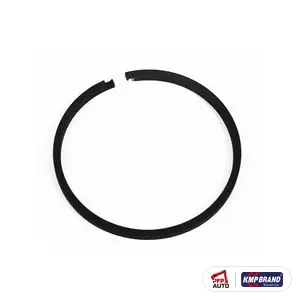 Inel de etanșare pentru Komatsu®, cod 144-13-11720