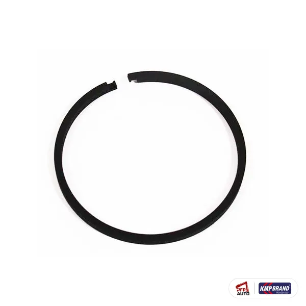 Inel de etanșare KMP Brand pentru Komatsu®, cod 144-13-11720