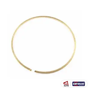 Inel de etanșare pentru Komatsu®, cod 144-15-11290