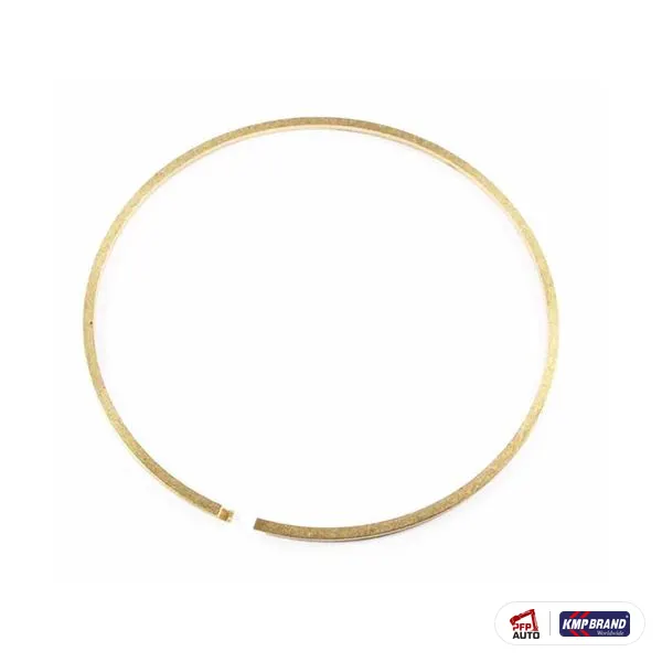 Inel de etanșare KMP Brand pentru Komatsu®, cod 144-15-11290