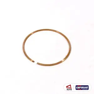 Inel de etanșare pentru Komatsu®, cod 144-15-12260