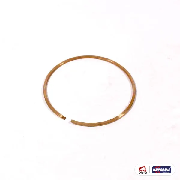 Inel de etanșare KMP Brand pentru Komatsu®, cod 144-15-12260