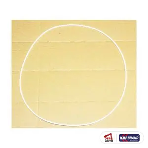 Inel de etanșare pentru Komatsu®, cod 144-15-22881