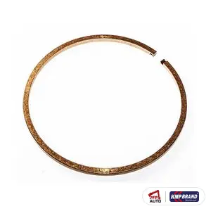 Inel de etanșare pentru Komatsu®, cod 144-15-22891