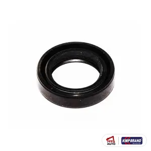 Simering pentru Komatsu®, cod 144-15-29110