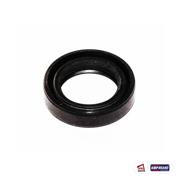 Simering KMP Brand pentru Komatsu®, cod 144-15-29110