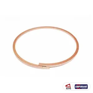 Inel de etanșare pentru Komatsu®, cod 144-21-12374