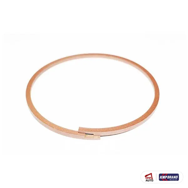 Inel de etanșare KMP Brand pentru Komatsu®, cod 144-21-12374