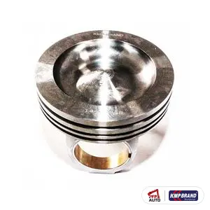 Cap piston pentru CAT®, cod 144-2948
