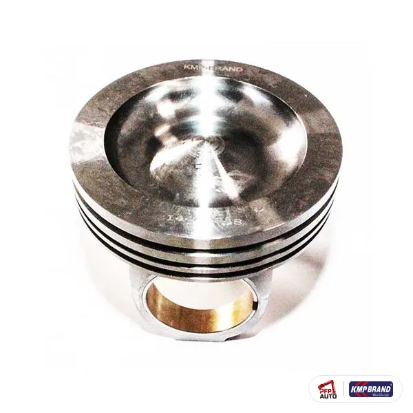 Cap piston KMP Brand pentru CAT®, cod 144-2948