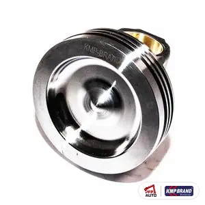 Cap piston pentru CAT®, cod 144-3444
