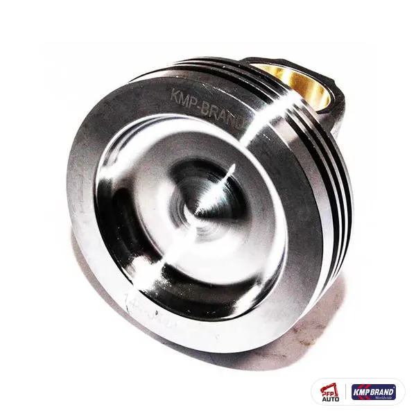 Cap piston KMP Brand pentru CAT®, cod 144-3444