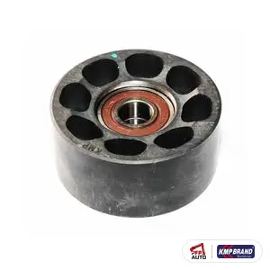 Rolă de ghidare completă pentru CAT®, cod 144-5611
