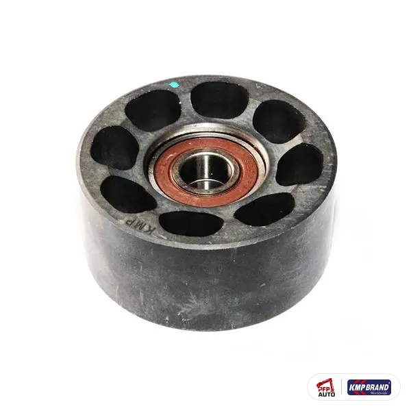 Rolă de ghidare completă KMP Brand pentru CAT®, cod 144-5611