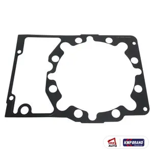 Garnitură placă distanțier pentru CAT®, cod 144-5692
