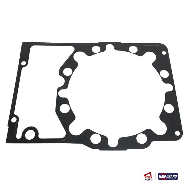Garnitură placă distanțier KMP Brand pentru CAT®, cod 144-5692