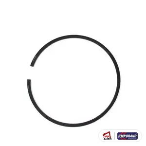 Segment piston intermediar pentru CAT®, cod 144-5695