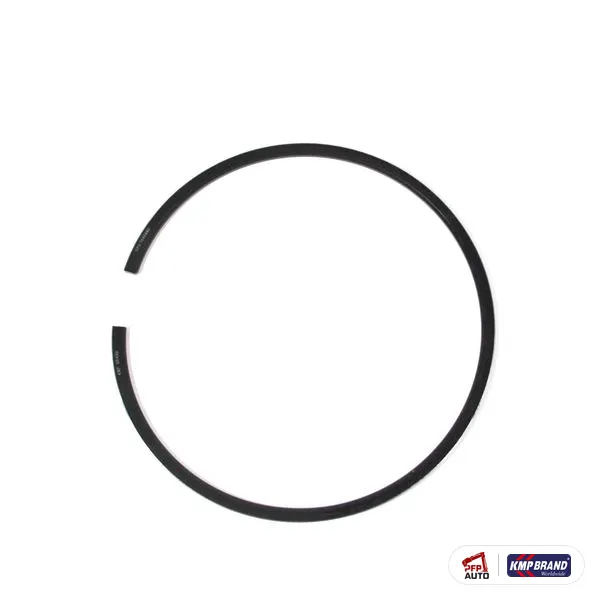 Segment piston intermediar KMP Brand pentru CAT®, cod 144-5695