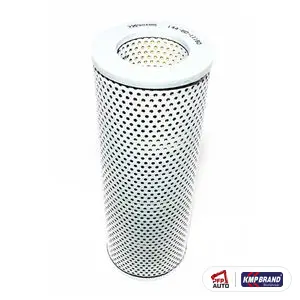 Filtru pentru Komatsu®, cod 144-60-11160