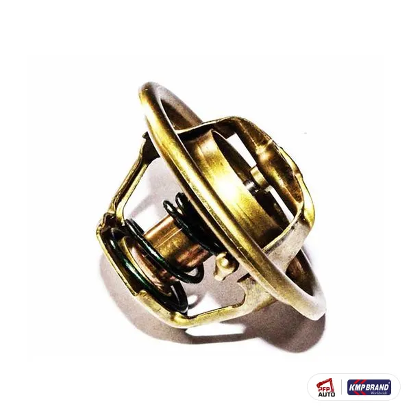 Termostat 78C KMP Brand pentru Massey Ferguson, cod 1446222M91