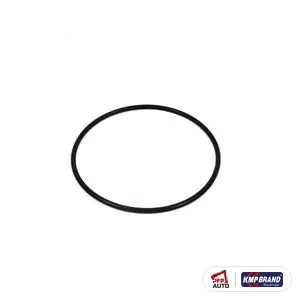 Simering hidraulic Piston pentru Ford New Holland, cod 14465981