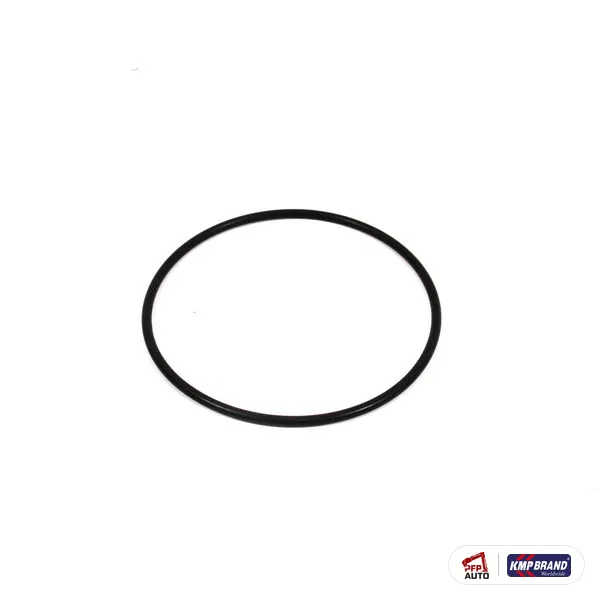 Simering hidraulic Piston KMP Brand pentru Ford New Holland, cod 14465981