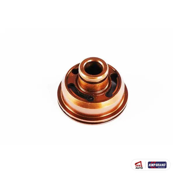 Scaun supapă evacuare A.C. KMP Brand pentru Cummins®, cod 144714
