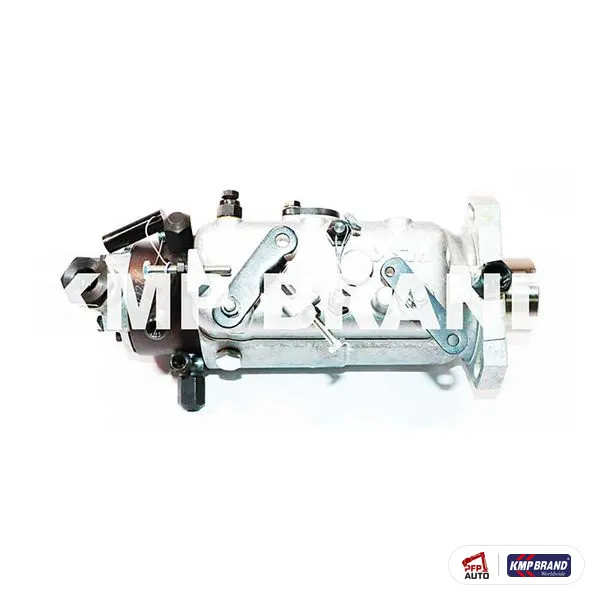Pompă de injecție AD3.152 KMP Brand pentru Massey Ferguson, cod 1447168M91