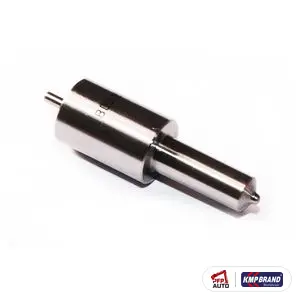 Duză injector pentru Massey Ferguson, cod 1447227M1