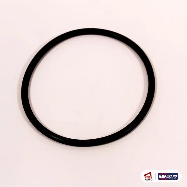 Inel de etanșare cămașă, ridicare hidraulică KMP Brand, pentru Fiat, cod 14472881