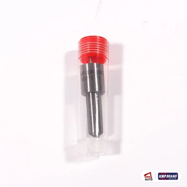 Duză KMP Brand pentru Massey Ferguson, cod 1447658M1