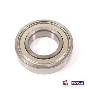 Rulment transmisie pentru Massey Ferguson, cod 1447681M1